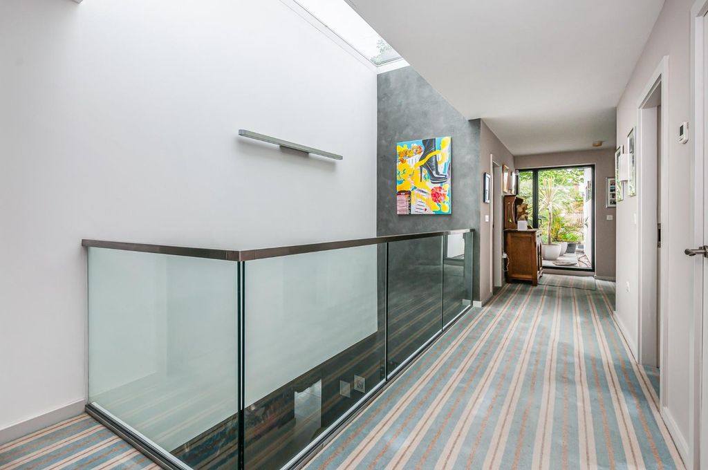 Additional image 16 of 5 bed detached house for saleSeven Corners Lane, Beverley, East Yorkshire HU17