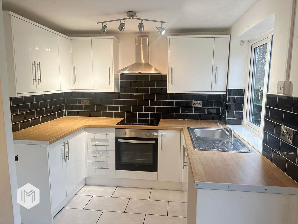 Property photo 2 of 12 Picture No. 14