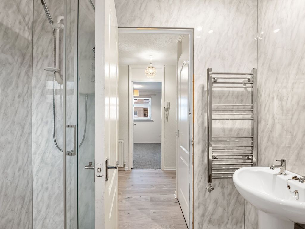 Additional image 5 of 1 bed flat to rentPlantation Square, Glasgow G51