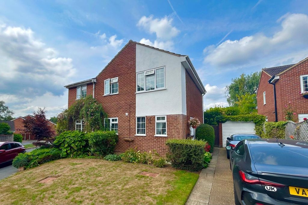 Property photo 1 of 16 Picture No. 26