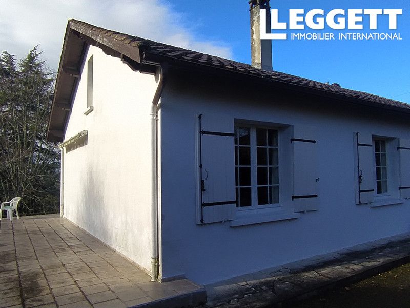 Property photo 3 of 10