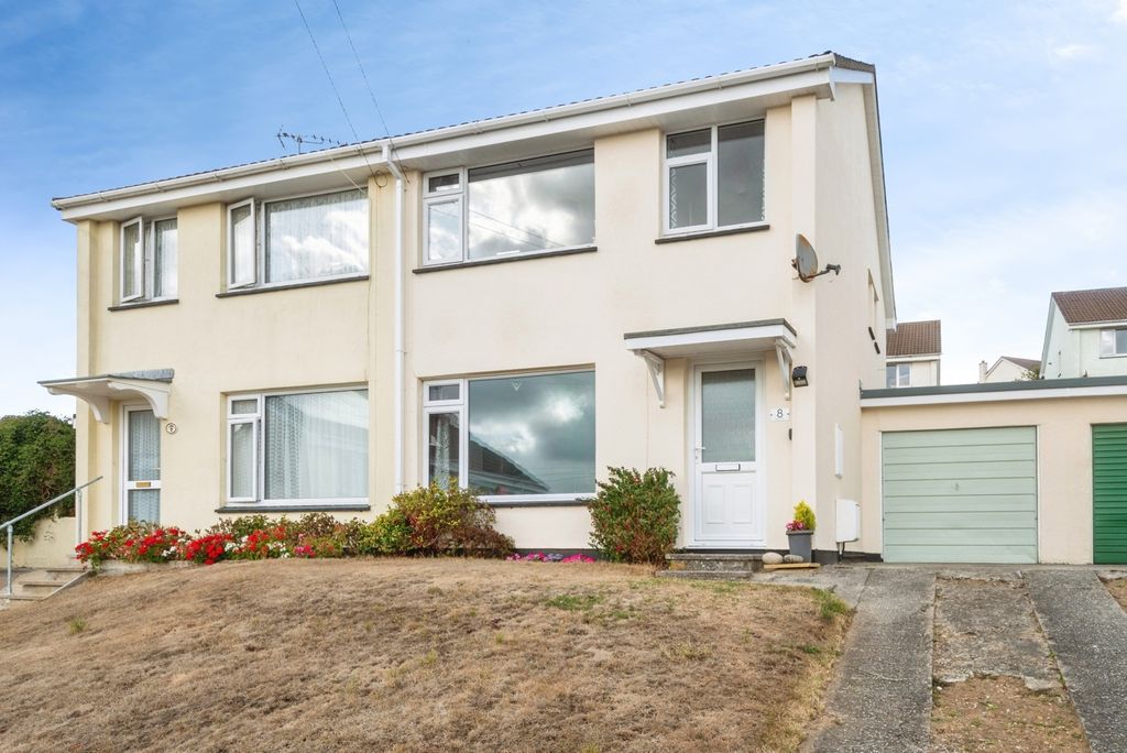 Property photo 1 of 13 Pbox-Img.Jpg