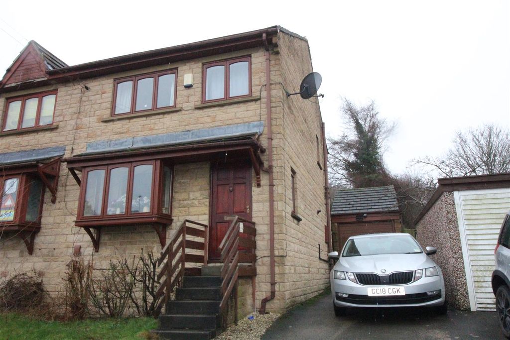 Property photo 1 of 11 Img_2552.Jpg