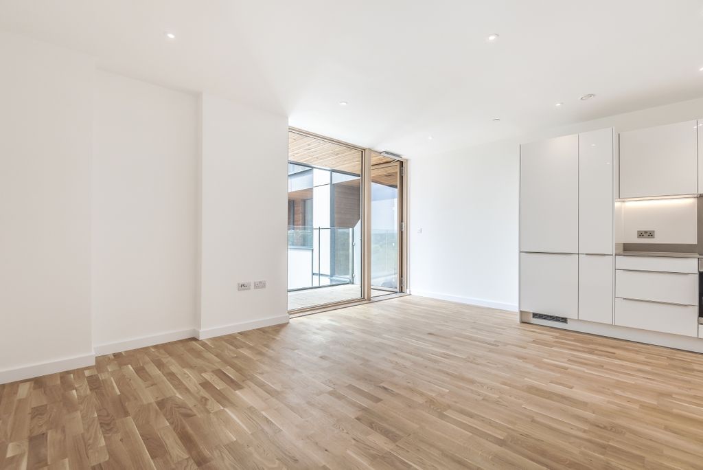 Property photo 1 of 7 485400 (2)