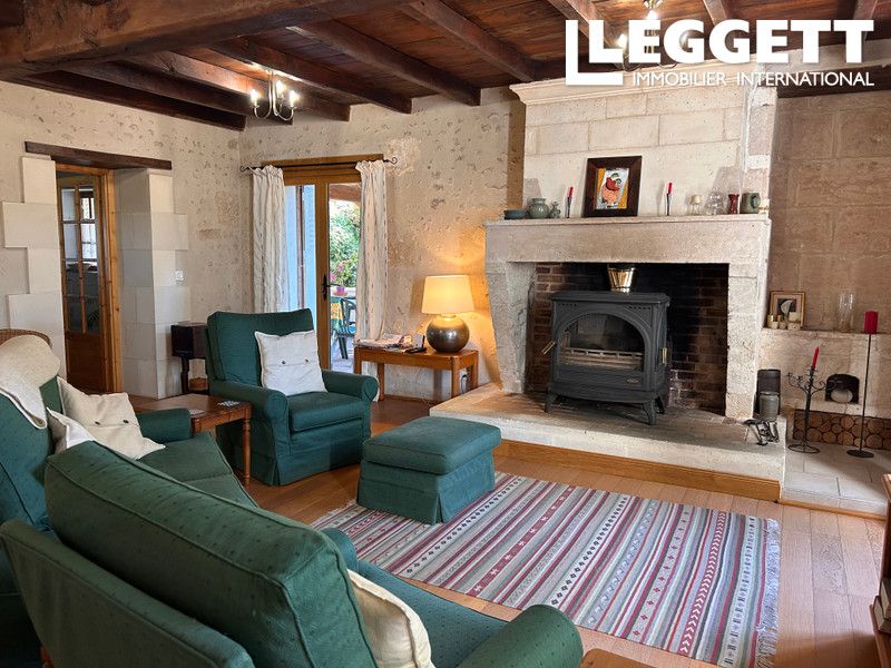 Property photo 3 of 10