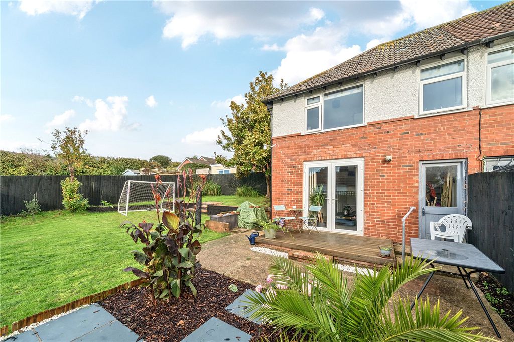 Property photo 1 of 15 Picture No. 15