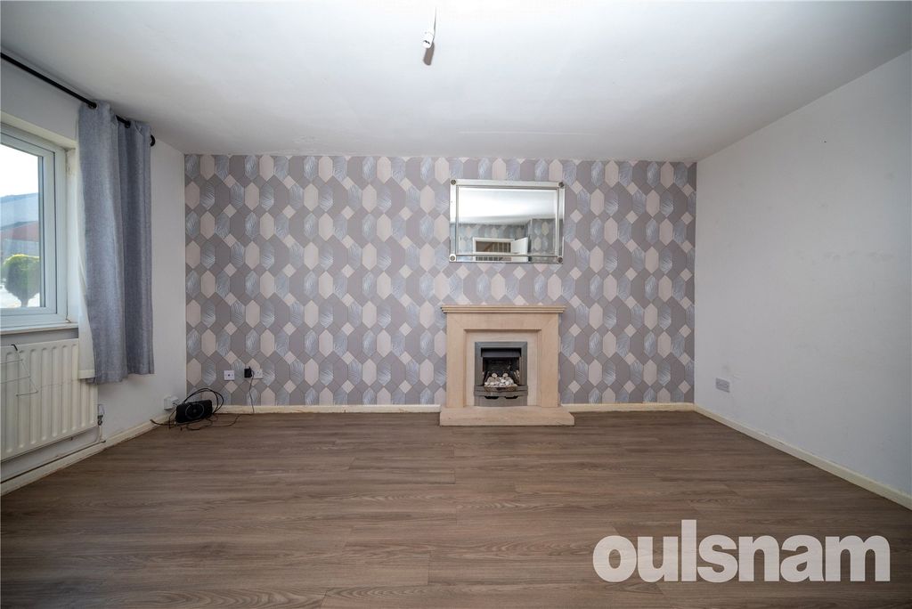 Property photo 2 of 15 Picture No. 01