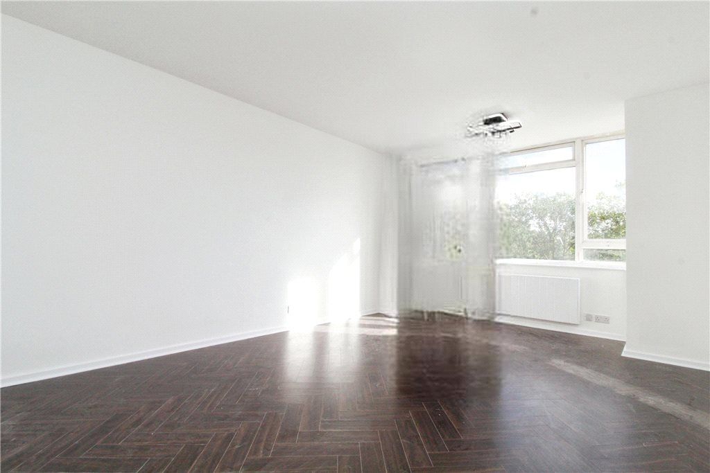 Property photo 2 of 9 Reception Rom