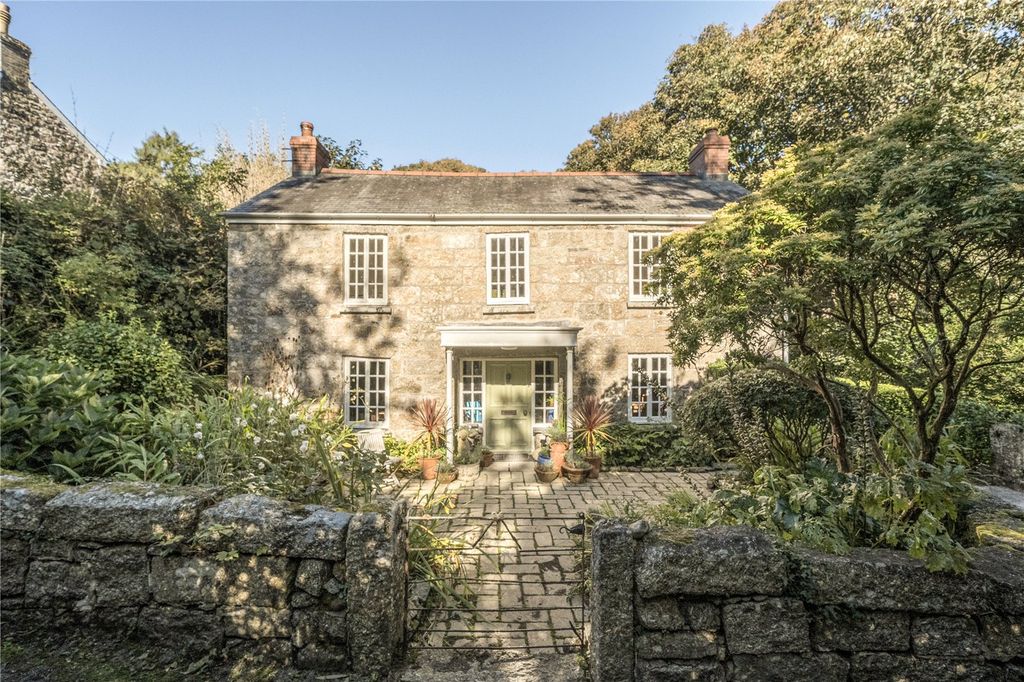 Property photo 1 of 19 Picture No. 36