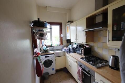 Property photo 3 of 10 236954_Torridonrd_Img_02_0000_Max_476x317