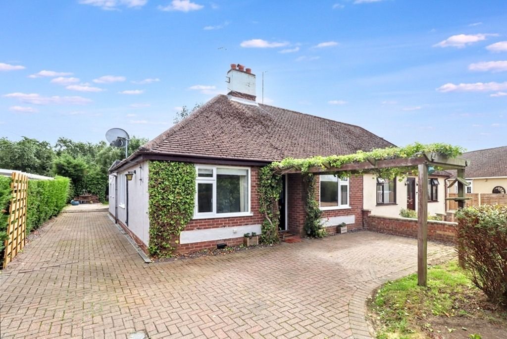 Property photo 1 of 19 4374930