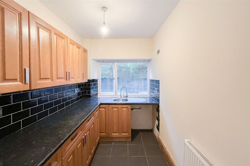 Additional image 9 of 3 bed end terrace house for saleWood View, Crumlin NP11