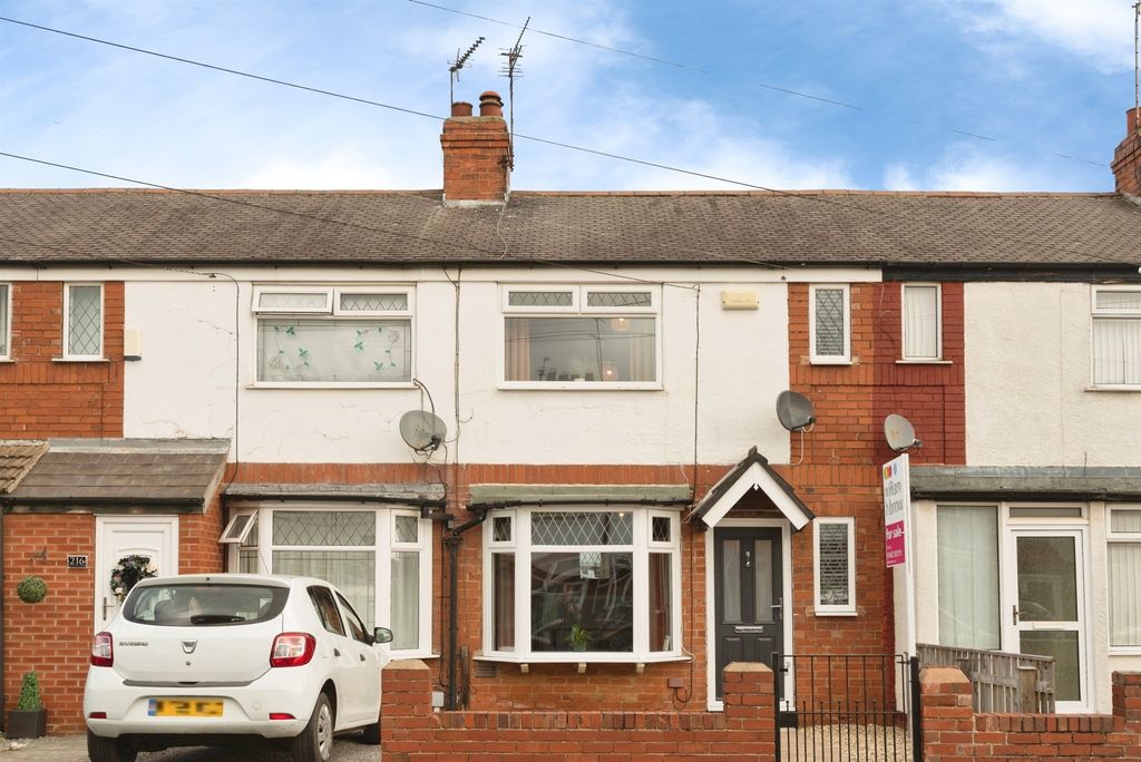 Property photo 1 of 13