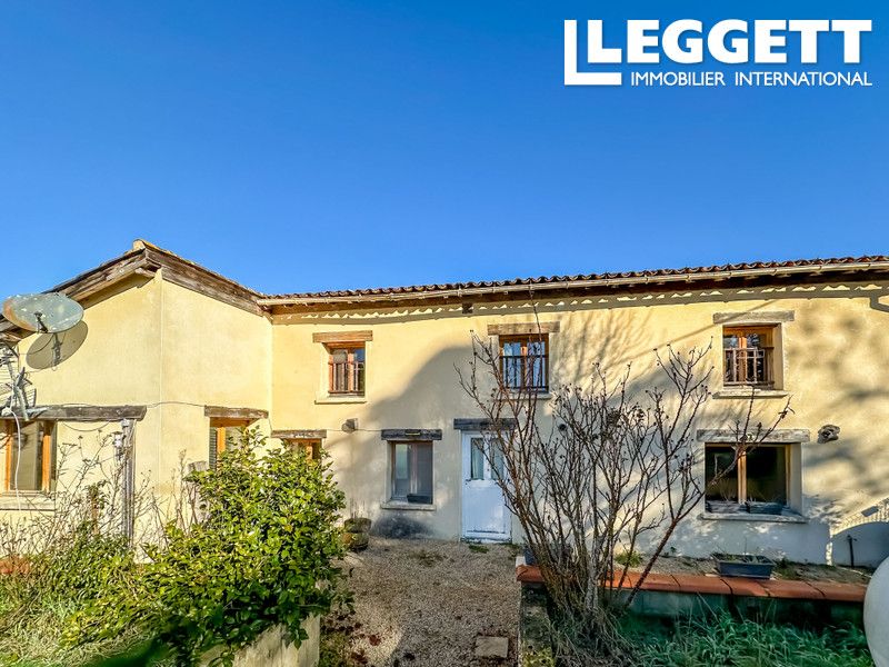 Property photo 2 of 10