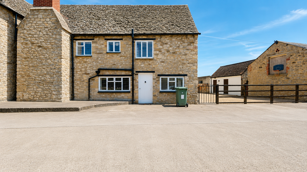 Property photo 1 of 21 Front Shot - Angle 2