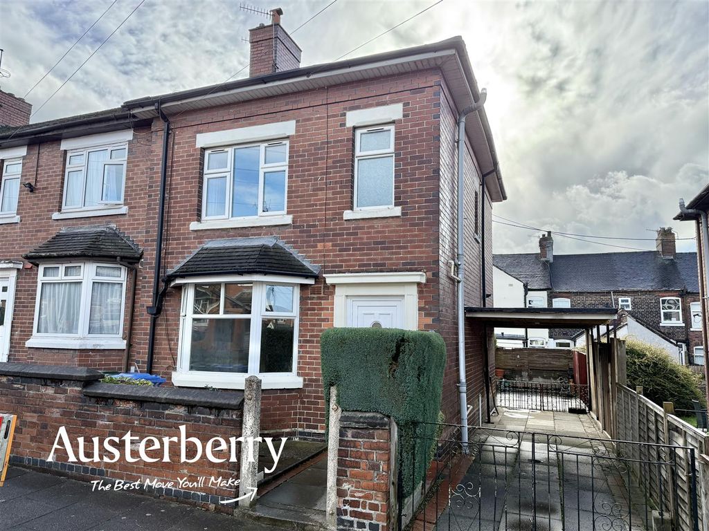 Property photo 1 of 16 Img_0901.Jpg