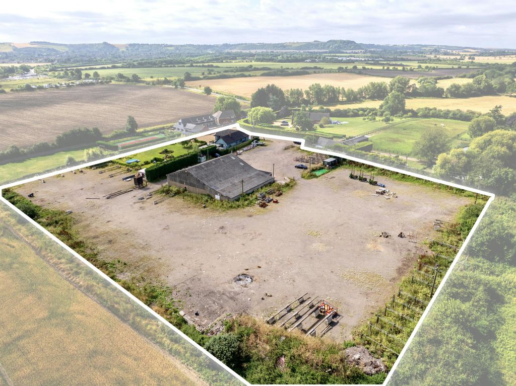 Property photo 2 of 7 Image 3