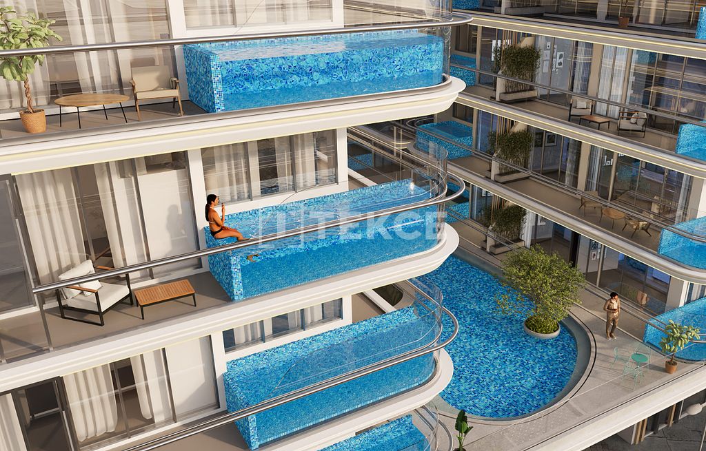 Property photo 3 of 13