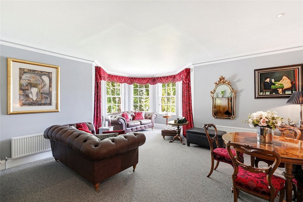 Property photo 1 of 14 Reception Room