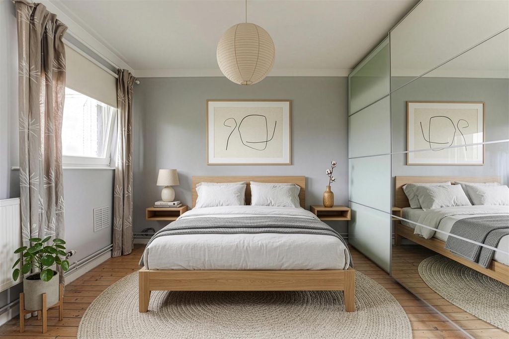 Property photo 3 of 15 Bed_01.Jpg