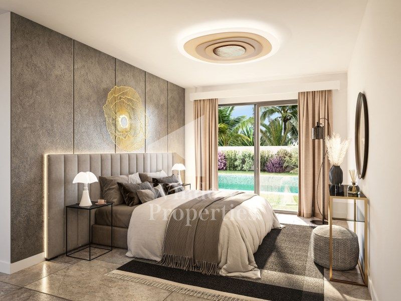 Property photo 3 of 52