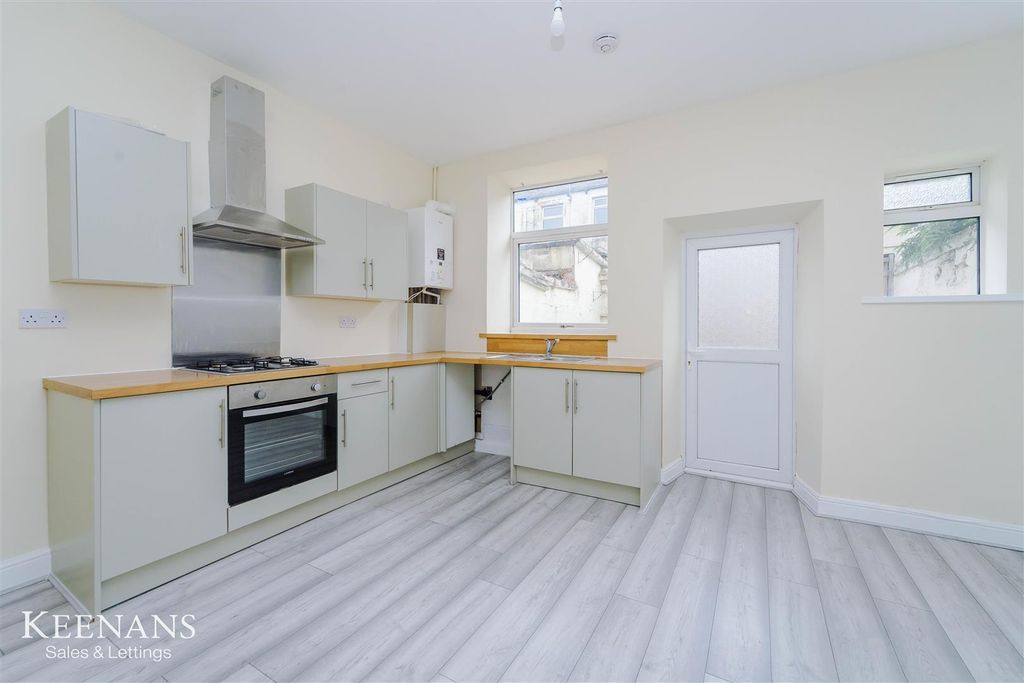 Property photo 1 of 17 1.Jpg