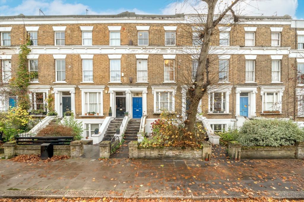 Property photo 1 of 4