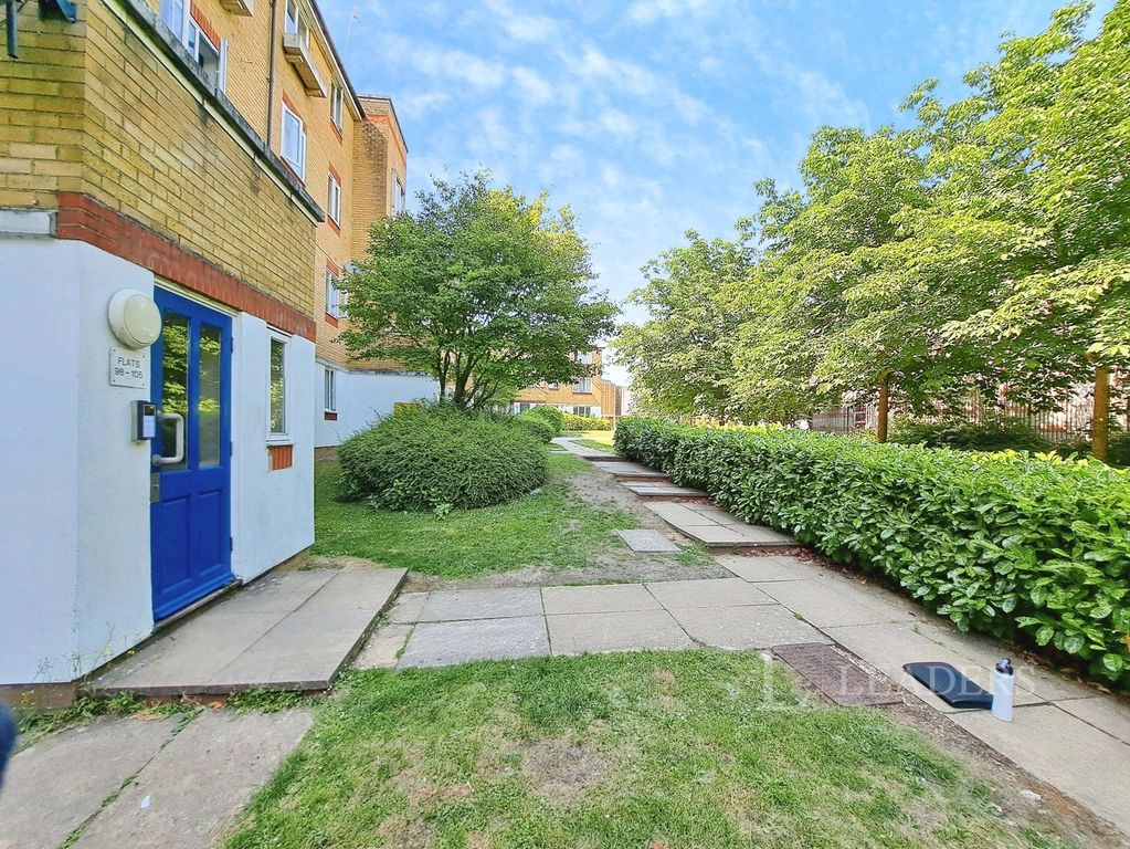 Property photo 2 of 2 Picture No. 14