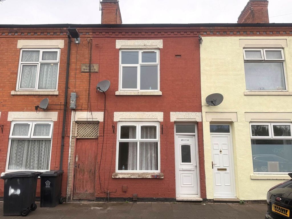 Property photo 1 of 13