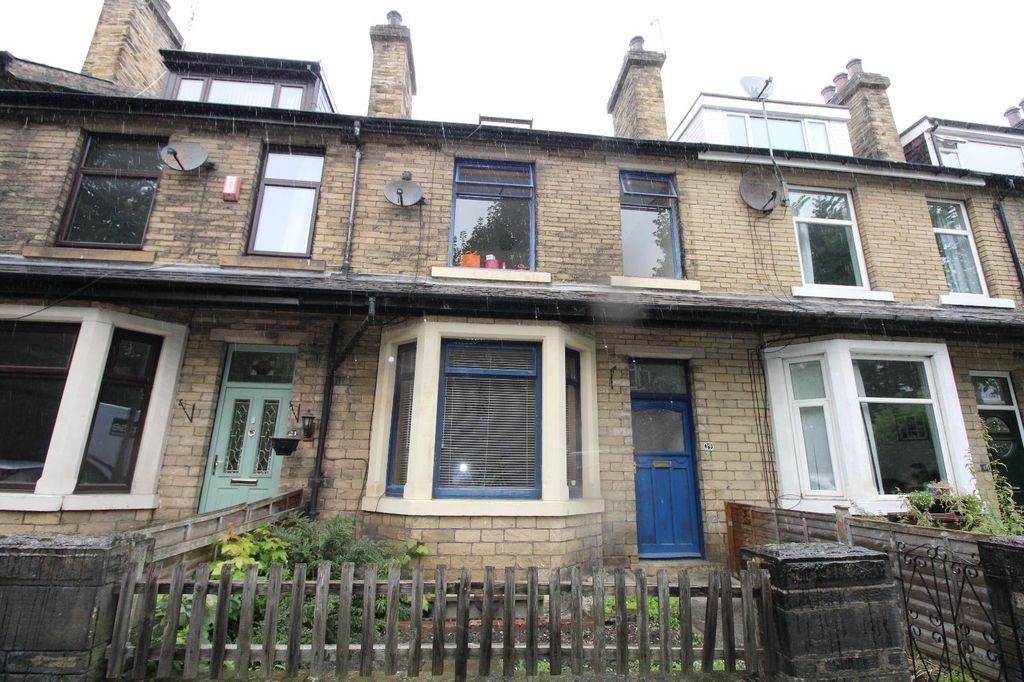 Property photo 1 of 9 0 General