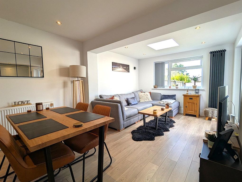 Property photo 2 of 20 Pxl_20250930_104518469.Mp.Jpg