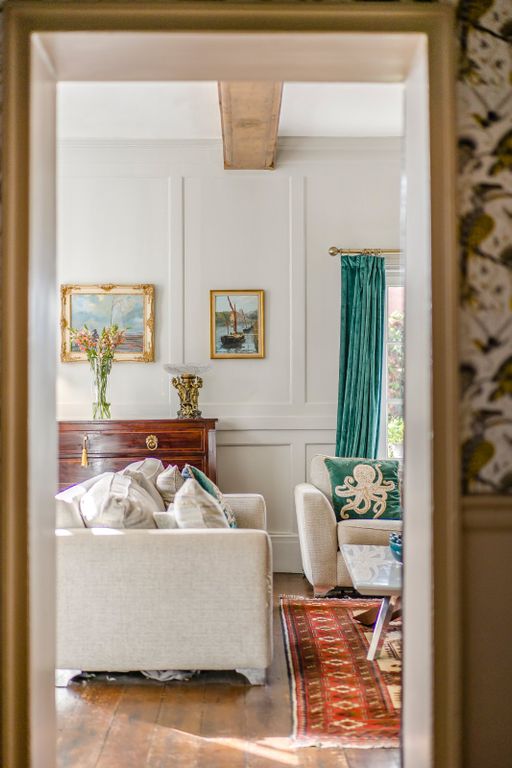 Property photo 3 of 37 Picture 3