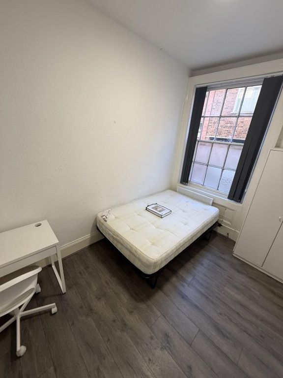 Property photo 1 of 10 9646530.Jpg