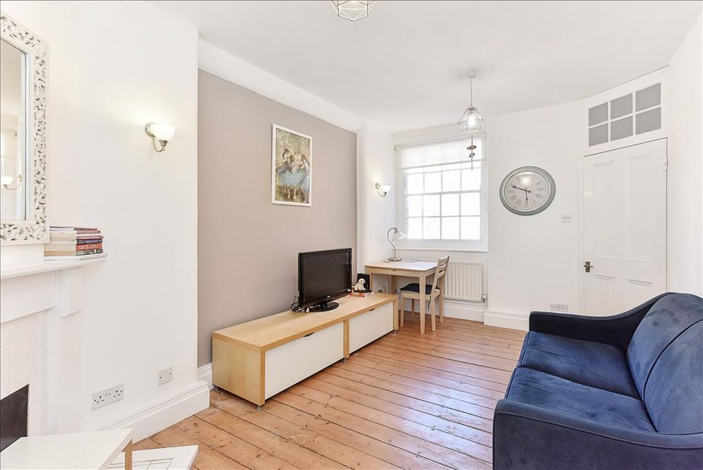 Property photo 2 of 12