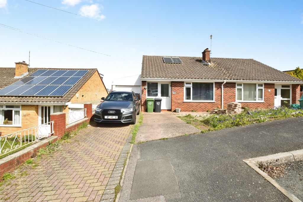 Property photo 1 of 11 85d698Ff-Dsc_0153_Edited 20Elg 20Front