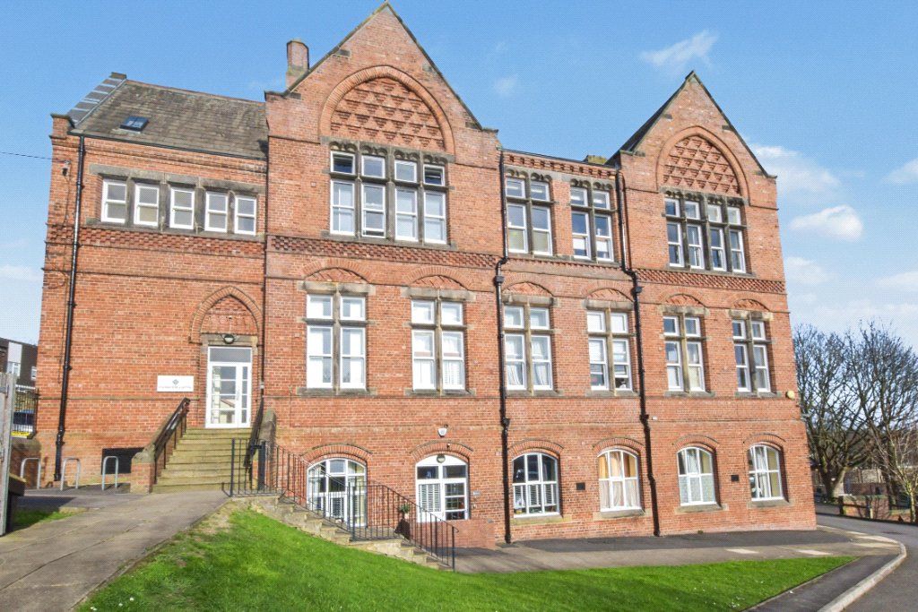 Property photo 1 of 15 Picture No. 14