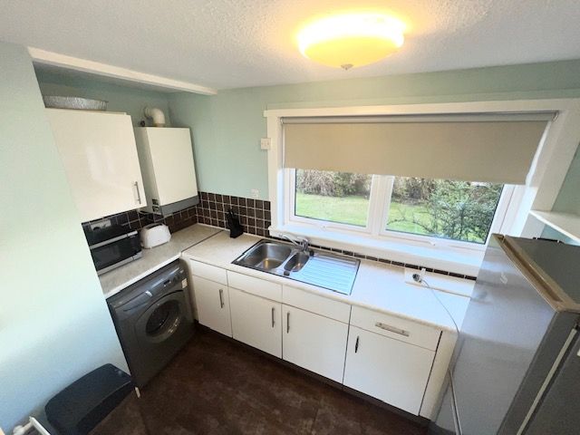 Property photo 2 of 5 Photo 2