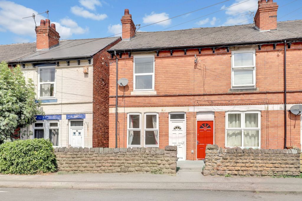 Property photo 1 of 10
