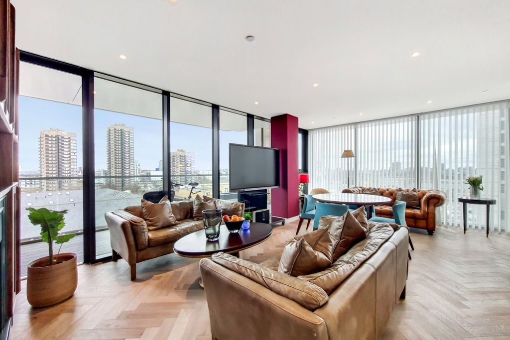 Property photo 1 of 12 Merino Wharf