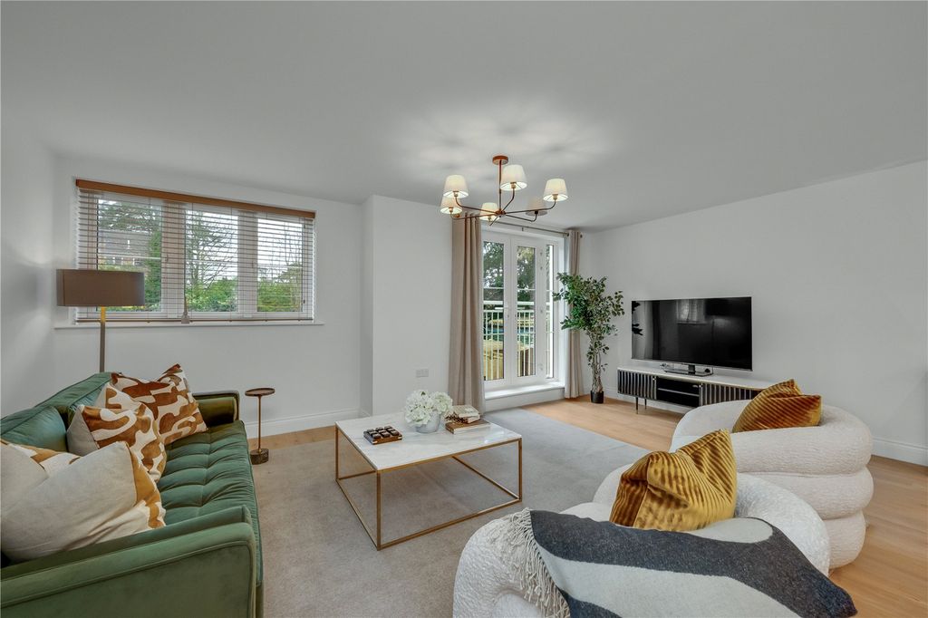 Property photo 3 of 15 Picture No. 29