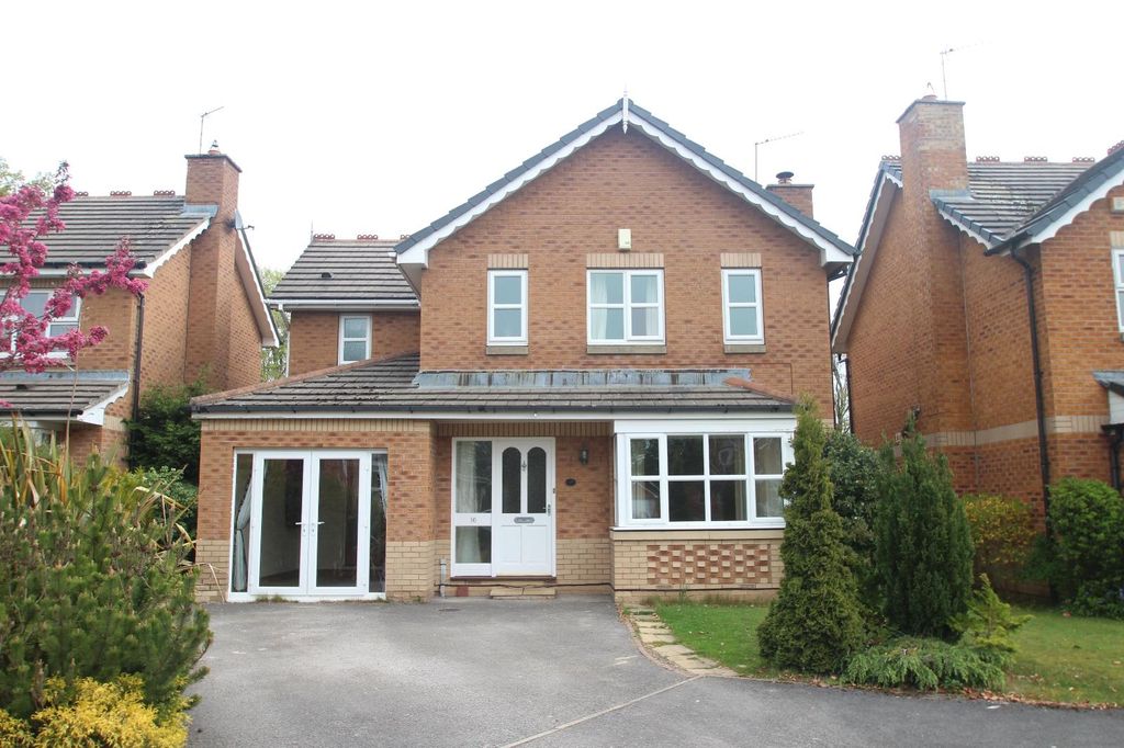 Property photo 1 of 17 0 General