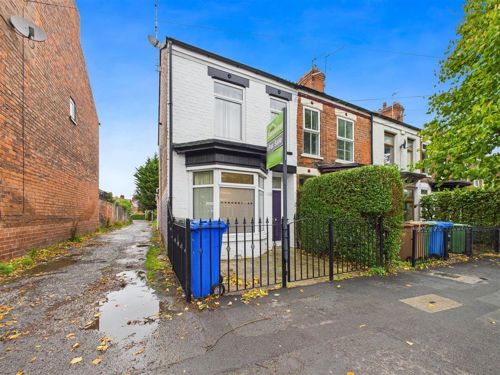 Property photo 1 of 14 Cam05193G0-Pr0047-Still002.Jpg