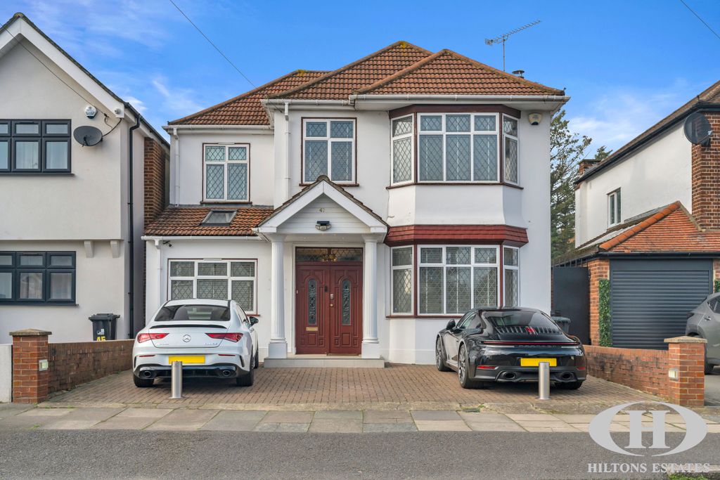 Property photo 1 of 20