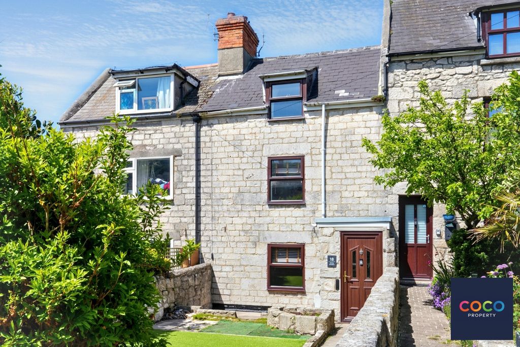 Property photo 1 of 11 4773521