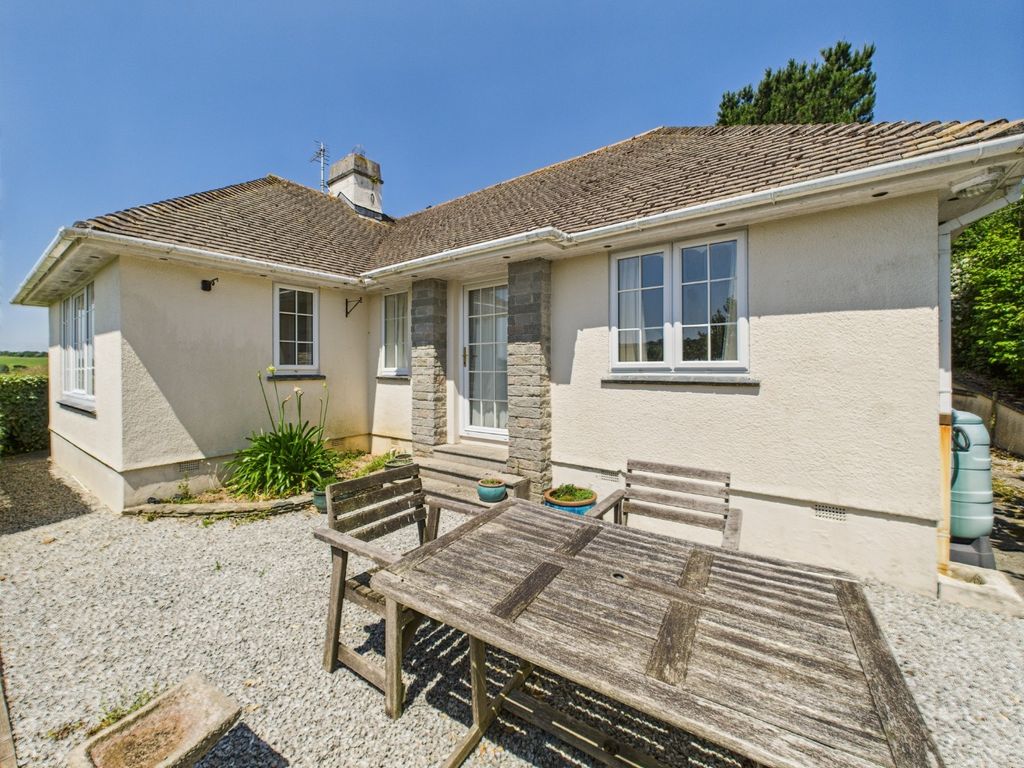 Property photo 1 of 22 4116680