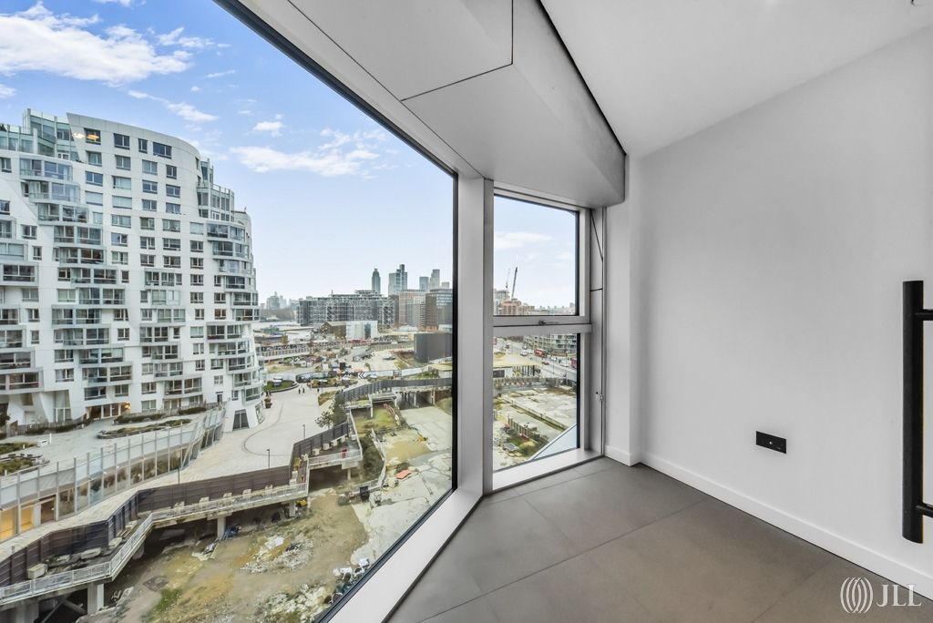 Property photo 1 of 10 Dsc_9925_Web