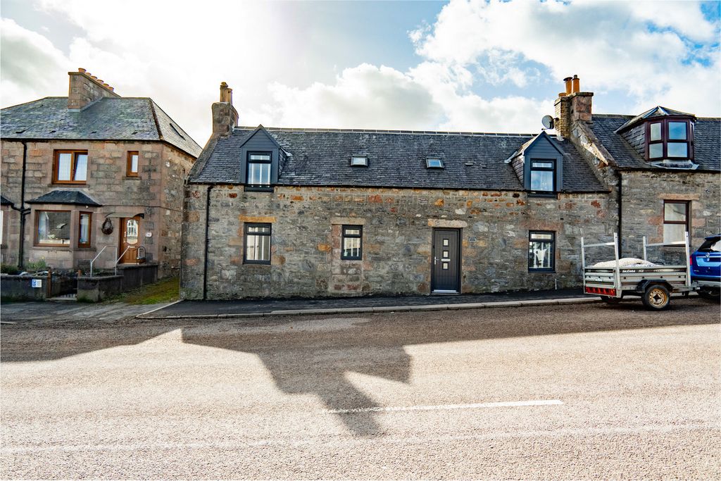 Property photo 1 of 44