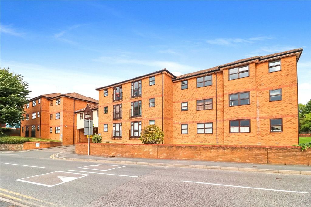 Property photo 1 of 6 Picture No. 09