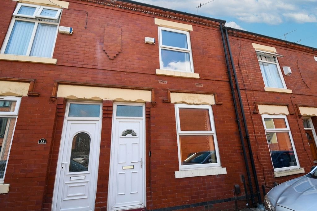 Property photo 1 of 9