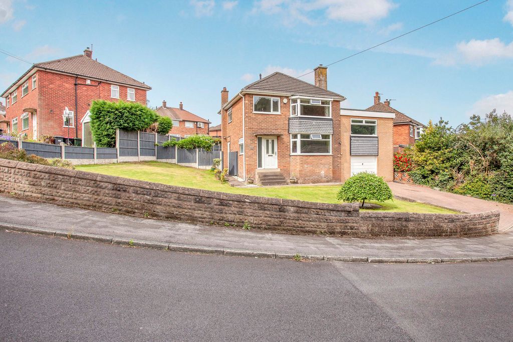 Property photo 1 of 20 Img_6869